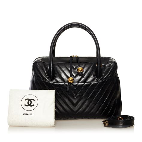 sac chanel prix suisse|Chanel Secondhand Bags Suisse .